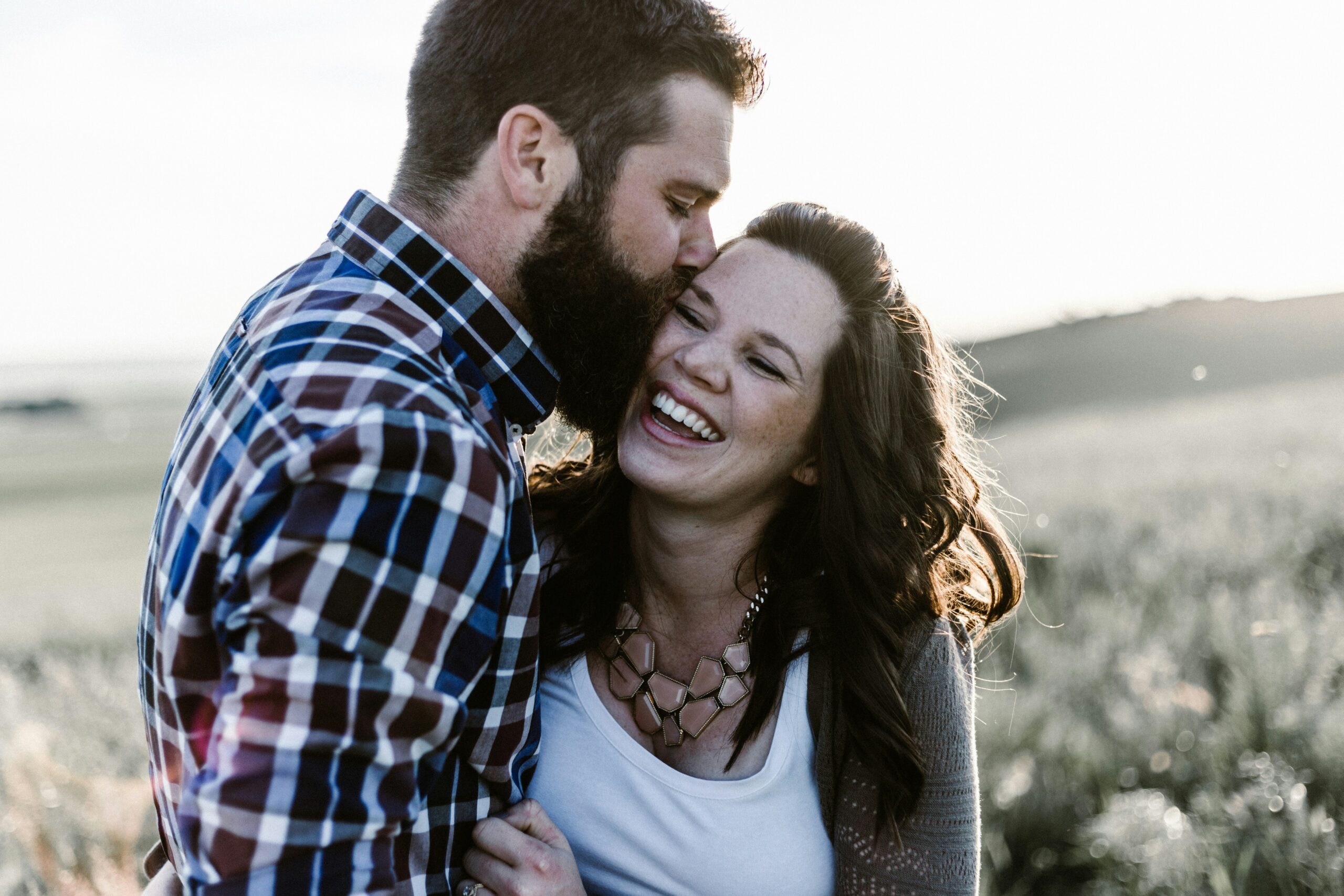 Understanding Your Love Language