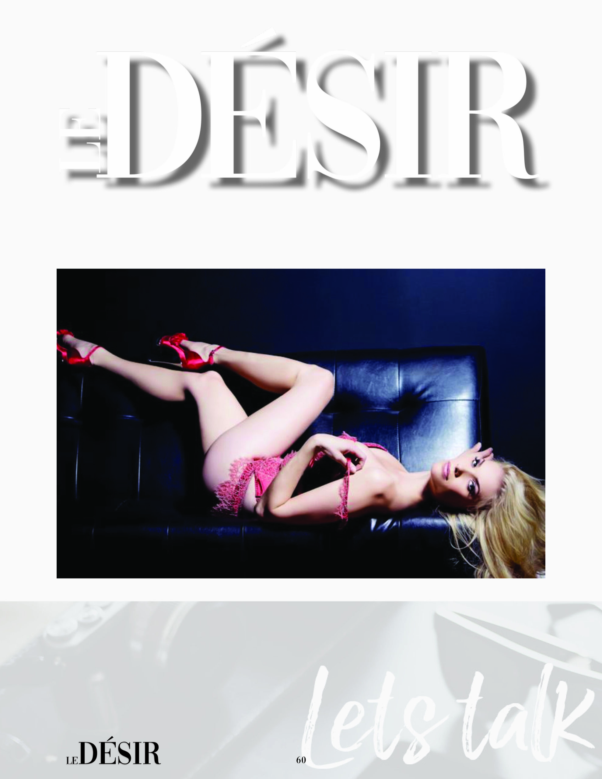 1_SEP___LE_DESIR___ARTISTIC_NUDES_ISSUE60
