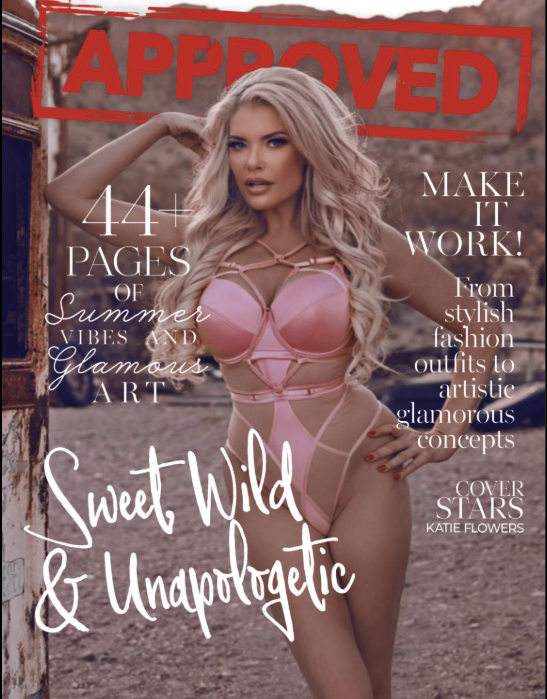 APPROVED_ARTISTIC_NUDE1