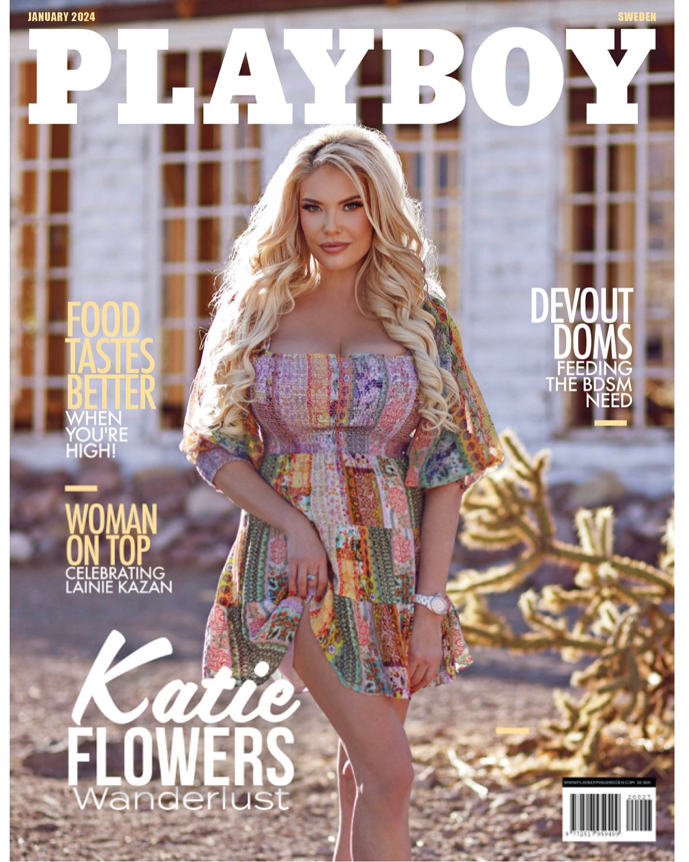 JPEG image-400D-A6A8-4E-0